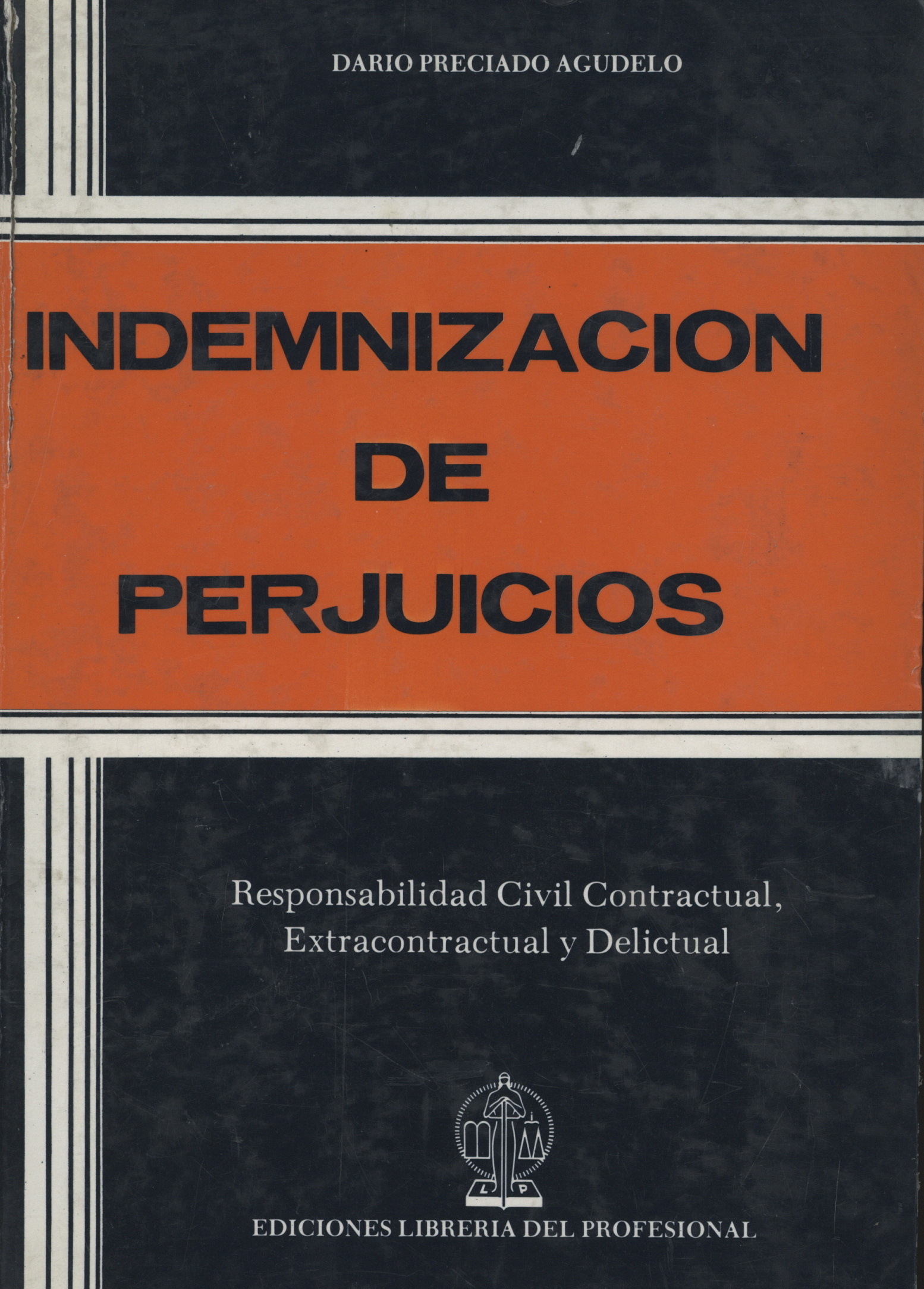 Libro